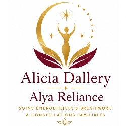 Alya Reliance – Soins Énergétiques Montélimar, - Horaires d'ouverture