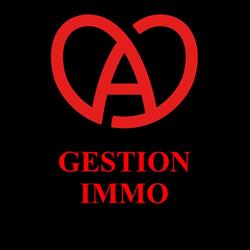 A.BRUNN GESTION IMMO, Walbach - Horaires d'ouverture