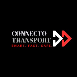 CONNECTO TRANSPORT – Chauffeur Privé Paris Transfert Aéroport CDG, Orly & Beauvais VTC 24/7, Tremblay-en-France - Horaires d'ouverture