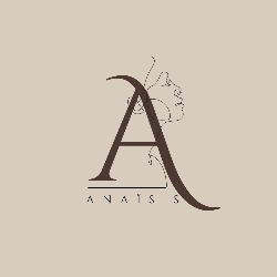 ANAÏS.S - MASSAGES VISAGE ET DRAINAGE LYMPHATIQUE - MIRAMAS, Miramas - Horaires d'ouverture