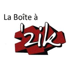 la Boîte A 'Zik, Saint-Justin - Horaires d'ouverture