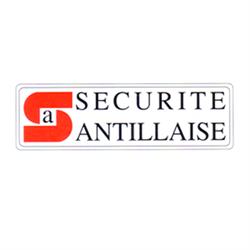 Sécurité Antillaise SARL, Fort-de-France - Horaires d'ouverture