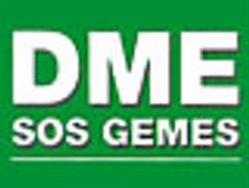 DME, Les Abymes - Horaires d'ouverture