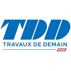 Travaux De Demain, Béruges - Horaires d'ouverture