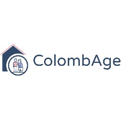 ColombAge, Neuilly-sur-Seine - Horaires d'ouverture