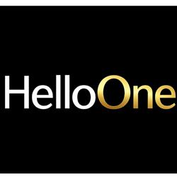 HelloOne, Bordeaux - Horaires d'ouverture
