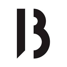 BYREDO Paris Grenelle, - Horaires d'ouverture