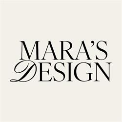 MARA'S DESIGN, Paris - Horaires d'ouverture