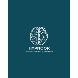 Hypnoor – Hypnothérapie à Grenoble Femmes, stress & traumas, - Horaires d'ouverture