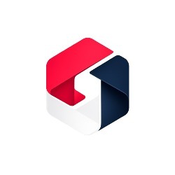 Malo Site Web, Gigean - Horaires d'ouverture