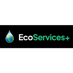 EcoServices+, Saint-Mandé - Horaires d'ouverture
