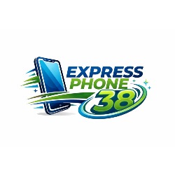 Express Phone, Grenoble - Horaires d'ouverture