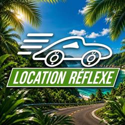 Location Réflexe, Baie-Mahault - Horaires d'ouverture