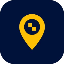 Taxi Les Ulis, - Horaires d'ouverture