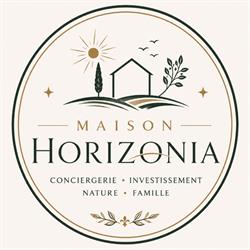 Maison Horizonia, Lavault-Sainte-Anne - Horaires d'ouverture