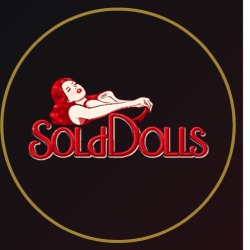 SoldDolls, Paris - Horaires d'ouverture