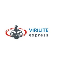 Viriliteexpress, Paris - Horaires d'ouverture