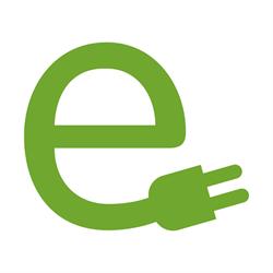 e-Totem Charging Station, Gémenos - Horaires d'ouverture