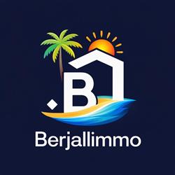 Agence Berjallimmo, Bourgoin-Jallieu - Horaires d'ouverture