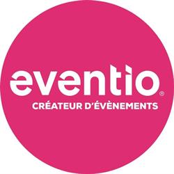 EVENTIO I Créateur d’évènements, Rillieux-la-Pape - Horaires d'ouverture
