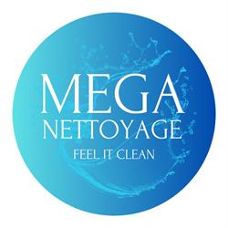 Mega Nettoyage, Oullins - Horaires d'ouverture