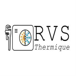 RVS Thermique, Tignieu-Jameyzieu - Horaires d'ouverture