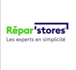 Repar'Stores Rennes Ouest, - Horaires d'ouverture