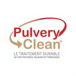 CP CLEAN, Ramerupt - Horaires d'ouverture