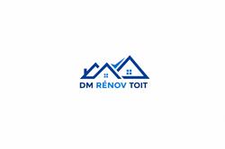 DM RENOV TOIT, Raismes - Horaires d'ouverture