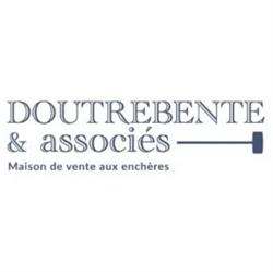 Doutrebente & Associés, Paris - Horaires d'ouverture