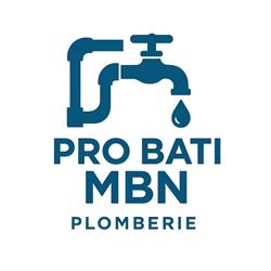 Pro Bati MBN, Saint-Jean-d'Avelanne - Horaires d'ouverture