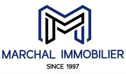 Marchal Immobilier, Nice - Horaires d'ouverture