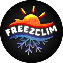 Freezclim, Sainte-Geneviève - Horaires d'ouverture