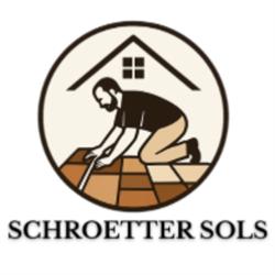Schroëtter Sols, Vertou - Horaires d'ouverture