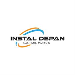 Instal Depan, Saint-Maur-des-Fossés - Horaires d'ouverture