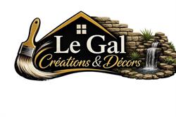 Le Gal Créations Décors, Merlevenez - Horaires d'ouverture