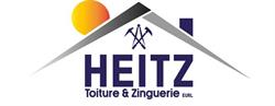 Heitz Toiture&Zinguerie, Staffelfelden - Horaires d'ouverture
