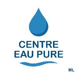 Centre Eau Pure, Pierrefitte-sur-Sauldre - Horaires d'ouverture