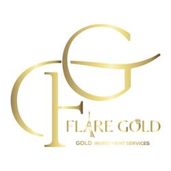 Flare Gold - Achat Or Cannes, - Horaires d'ouverture