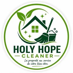 Holy Hope CLEANER, Saint-Germain-en-Laye - Horaires d'ouverture