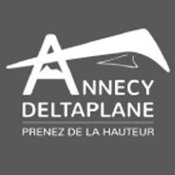 Annecy Deltaplane, - Horaires d'ouverture