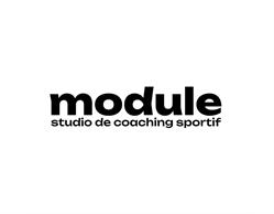 Le Module Studio de coaching sportif, La Rochelle - Horaires d'ouverture