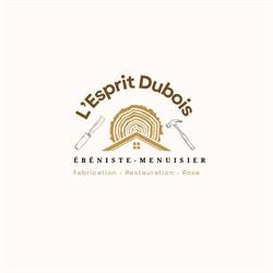 L'esprit Dubois, Le Mené - Horaires d'ouverture