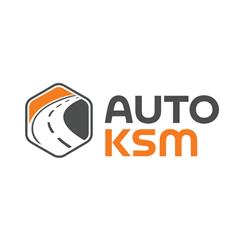 Auto ksm, Saint-Martin-de-Fraigneau - Horaires d'ouverture