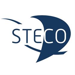 STECO Niort, - Horaires d'ouverture