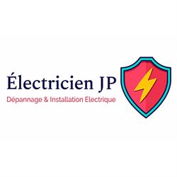 Électricien JP, Senlis - Horaires d'ouverture