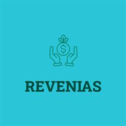 REVENIAS, Villeurbanne - Horaires d'ouverture