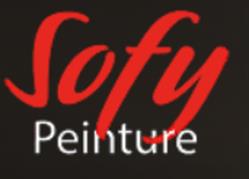 SOFY PEINTURE, Colomiers - Horaires d'ouverture