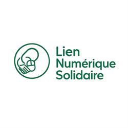 Le Lien Numérique solidaire, Marseille - Horaires d'ouverture