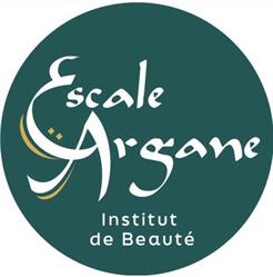 Escale Argane, Besançon - Horaires d'ouverture